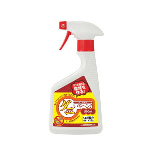_j _j`I 500Ml 23020083 AGLX _jXv[ zc  ԓ \t@[ xbh