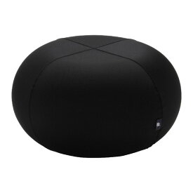 楽天市場 デポ バランスボール スポーツ器具 フィットネス トレーニング スポーツ アウトドアの通販