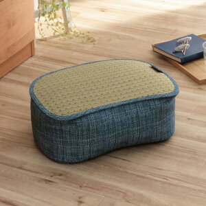 �X�}�z�N�b�V���� �u���[ KOBA-GUARD ���� �R�ۖh�L ���L ���� ��30×40×15cm 3281799 �������s�����������ΏۊO