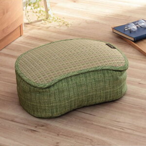 �X�}�z�N�b�V���� �O���[�� KOBA-GUARD ���� �R�ۖh�L ���L ���� ��30×40×15cm 3281999 �������s�����������ΏۊO