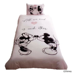 QJo[ zcJo[Zbg fBYj[ Jo[O3_Zbg(Jo[E|zcJo[EV[c) ~bL[~j[ VO SB-659D