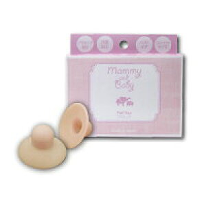 Mammy & Baby v`gbv זv z