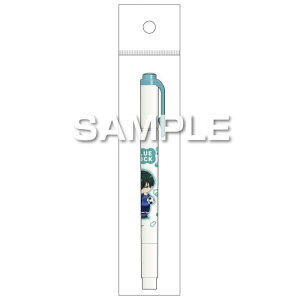 qTS u[bN }ChCi[ t z HH4065y[ z