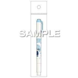 qTS u[bN }ChCi[ XD r HH4068y[ z