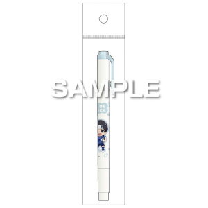 qTS u[bN }ChCi[ Y HH4069y[ z