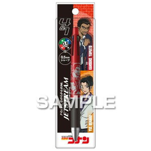 qTS TRi WFbgXg[41 a㌴R HH4473y[ z