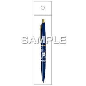 �q�T�S SAKAMOTO DAYS �{�[���y�� ��� HH4526�y���[���� ���������z