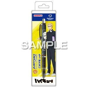 qTS nCL[!! fK[h()  u HH4403y[ z