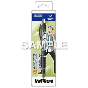 qTS nCL[!! fK[h() ؓeY HH4408y[ z