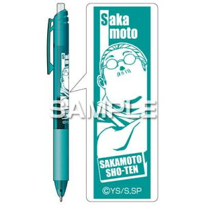 qTS SAKAMOTO DAYS Gi[WF GX {YA HH4511y[ z