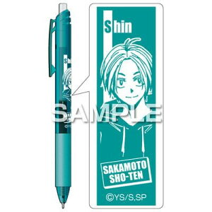 qTS SAKAMOTO DAYS Gi[WF GX qV HH4513y[ z
