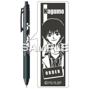 qTS SAKAMOTO DAYS Gi[WF GX _ HH4514y[ z