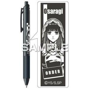 qTS SAKAMOTO DAYS Gi[WF GX  HH4516y[ z