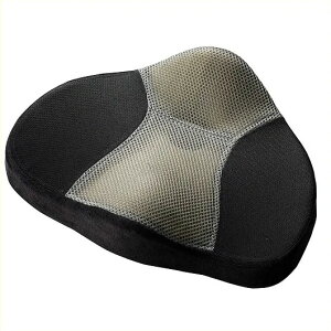 ՃT|[gNbV p Օ␳ E^NbV  PA ΍