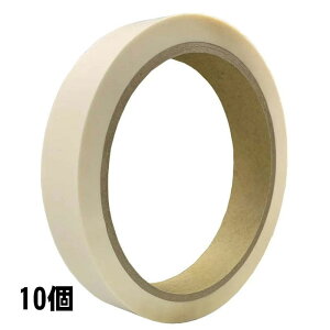 ӂe[v 1.8cm 50m Ő؂ }XLOe[v {e[v GĂg