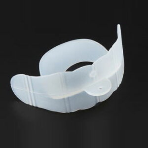 d    g[jO  ^gCJ[ ^AbvCJ[ g[jO \؃Xgb` ̋؃gy[ z