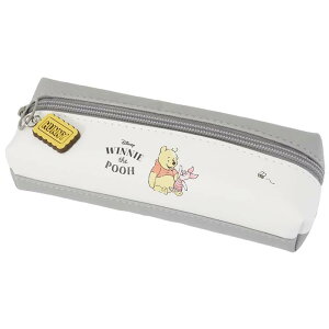 キャラクターグッズ 雑貨 ディズニー プーさん ペンケース 筆箱の人気商品 通販 価格比較 価格 Com