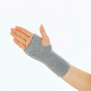 Y EM-X ̂т̂уT|[^[ p 2g XgT|[^[ ֐ Y fB[X