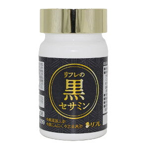 yyVX[p[SALE_10%OFFzt̍ZT~ 31