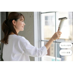 ܂肽ōi~jbv nfBbv @| | 肪