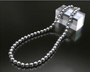 ewc NEelbNX PN-284 fB[X Y j  t@bV