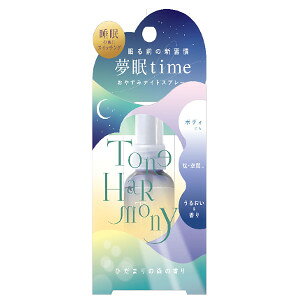 STg[n[j[ ₷݃iCgXv[ tOX C] s[~Xg  bNX [tOX