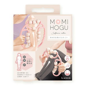 m Sg݂ق[[ ZMR1500 {fB[[ }bT[W[ ق r r