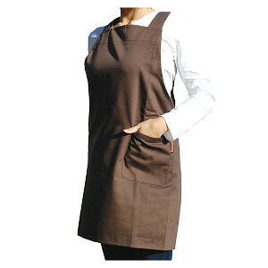 Gv hH ZteB|3 K[fGv O BR uE