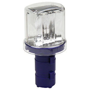 Qb΍ b  ZteB|3 \[[hbCg SBJL-1 VJ  CmVV _앨 Ԓd ƒ؉ \[[Cg