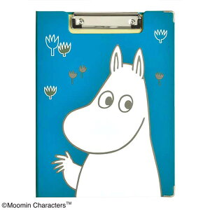 [~ Nbv{[h [~ lCr[/I[u ST-ZM0167 y[ z