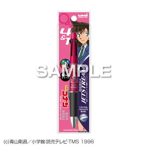 シャープペン アニメ ボールペンの人気商品 通販 価格比較 価格 Com