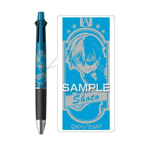 シャープペン アニメ ボールペンの人気商品 通販 価格比較 価格 Com