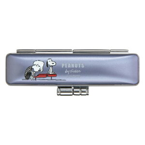 スヌーピー 印鑑ケースの人気商品 通販 価格比較 価格 Com