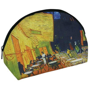 [  }`|[` Sbzu ̃JtFeXv AU-00805 傫 RX|[` σ|[` e @\I  s gx|[` A[g  킢 v[g 