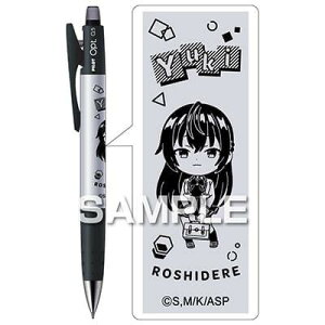 qTS X{\bƃVAŃfׂ̃A[ V[vyVIvg L HH4082 y[ z