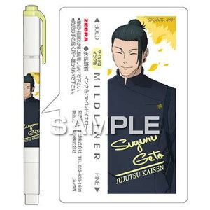 qTS TVAj wpx2uʁEʐ܁v }ChCi[/Ė  HH4022 y[ z