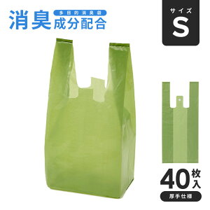 ړIL S 40 1009636 | S~ OpR[i[ gɂy[֑z