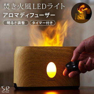 A}fBt[U[ t@C[E~Xg SR-FAH010-NW