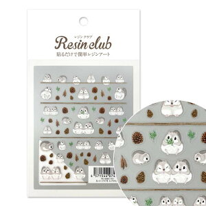 yyVX[p[SALE_10%OFFzWNu WV[ G]K yʁz (1)   킢 tt RC-EMO-101 iʗXցj