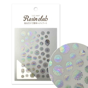 WNu WV[ ԉ2^bNC{[ (1) ԉ ċx ă`[t  a a RC-FIW-102 iʗXցj