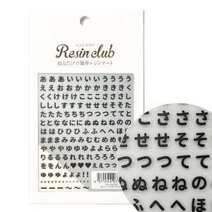 WNu WV[ Ђ炪  yʁz (1) ȕ ubN ۂ qD D l[v[g  RC-HIR-002 iʗXցj