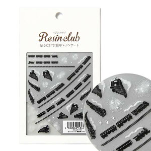 WNu WV[ @֎ԃVGbg yʁz (1) ͓S t@^W[ VGbg   S RC-LMT-101 iʗXցj