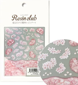 WNu WV[ 5 ԉ yʁz (1)  TN d˓\ق̍Ƃ̍킹ŉs\ RC-SKR-501 iʗXցj