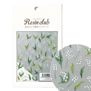 WNu WV[ XY yʁz (1)  闖  A RC-SZR-101 iʗXցj