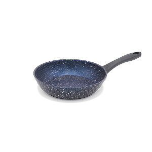 EgCgp }[uR[eBOtCp20 lCr[ ^  H ٓ l