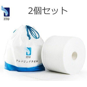 2ZbgIITONWO^I [^Cv p y[p[^I XLPA @Rbg