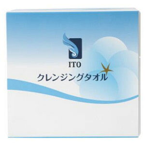 ITONWO^I BOX^Cv 25 20×20cm p y[p[^I XLPA @Rbg