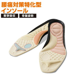 [A ɑ΍ ^ C\[ ̎t V[tBb^[ J 炭C\[ Ռz ~ fB[X d ̒ɂ Ҋ֐ Վp␳ 