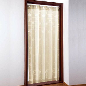 AR[fBI̊Ԏd؂J[e p[eBV AC{[ [Y 100×250cm 􂦂J[e p[eBV AR[fBIJ[e ݂͂ŃJbg Eߏ Lb` 1K 1DK 