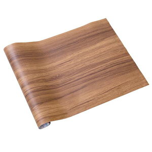 CN tH[ e[v V[ V[g \肩e[ugbv Ebh c30×150cm 3Zbg